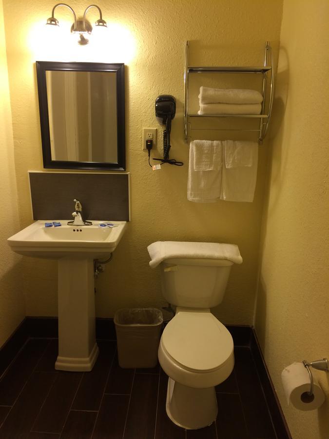 Blarney Inn Шамрок Екстериор снимка