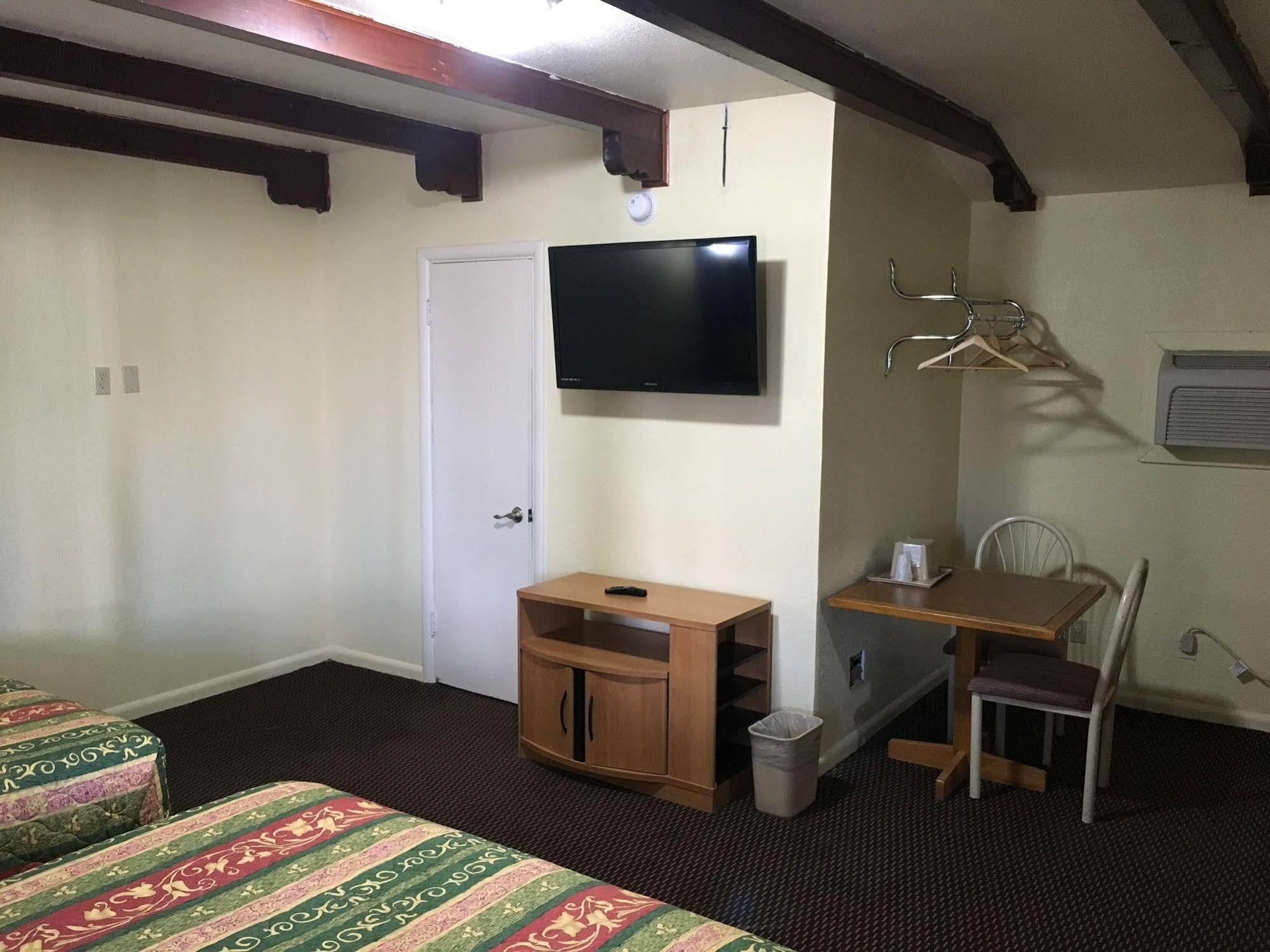 Blarney Inn Шамрок Екстериор снимка