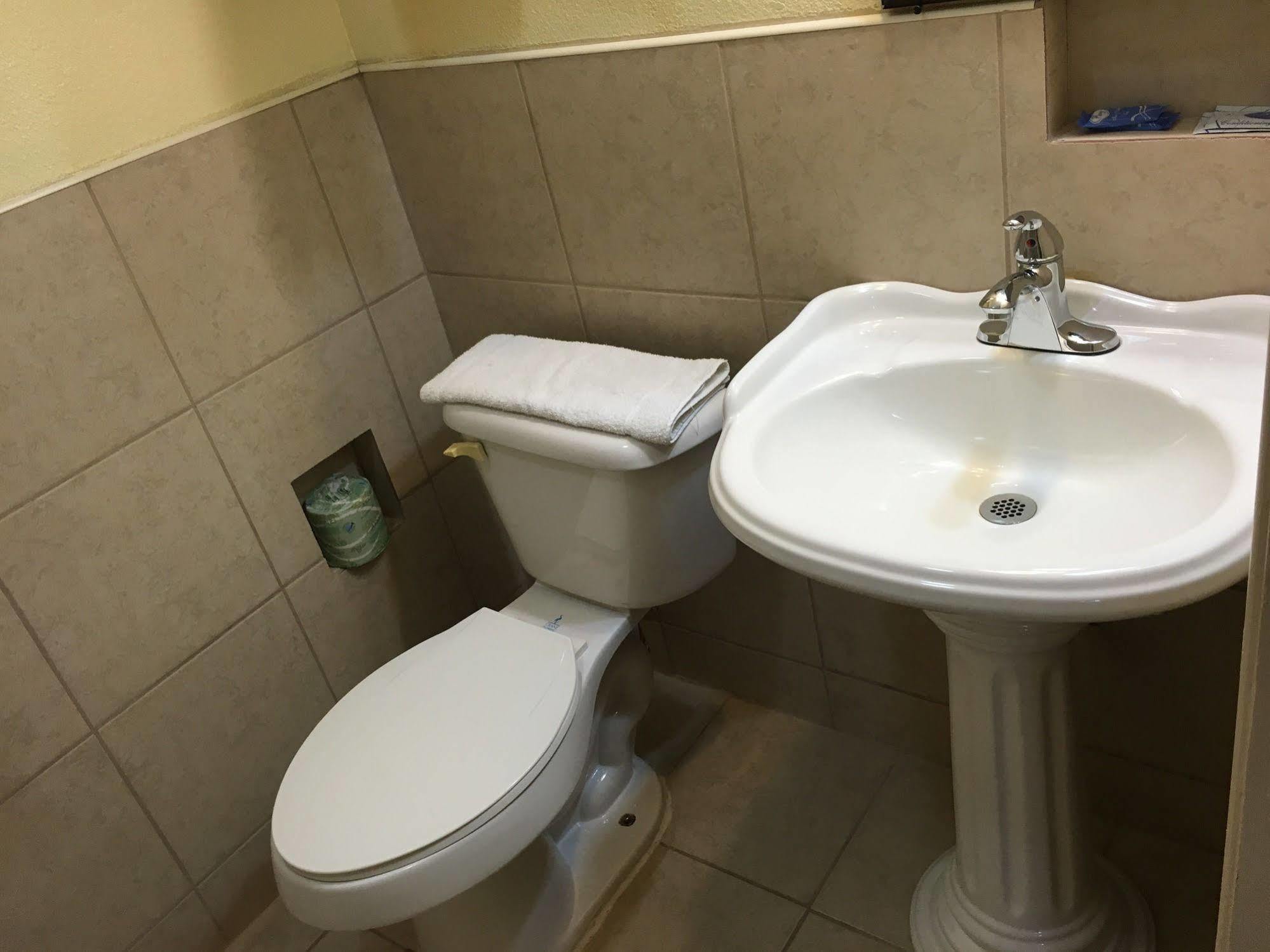 Blarney Inn Шамрок Екстериор снимка