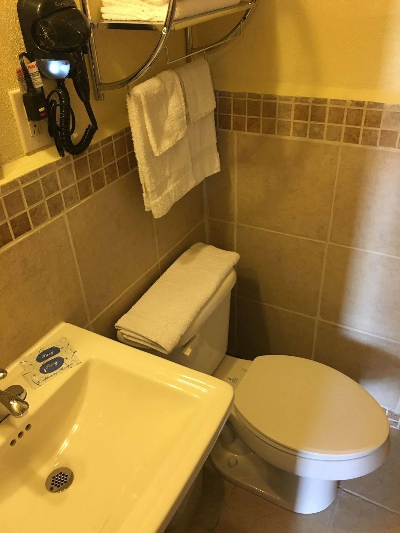 Blarney Inn Шамрок Екстериор снимка